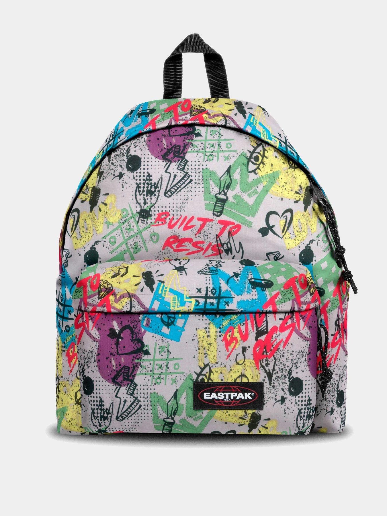 Рюкзаки EastPak модель EK0006207A81 Рюкзаки EastPak модель EK0006207A81 Фото
