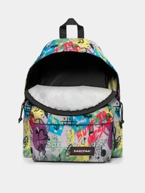 Рюкзаки EastPak модель EK0006207A81 Фото