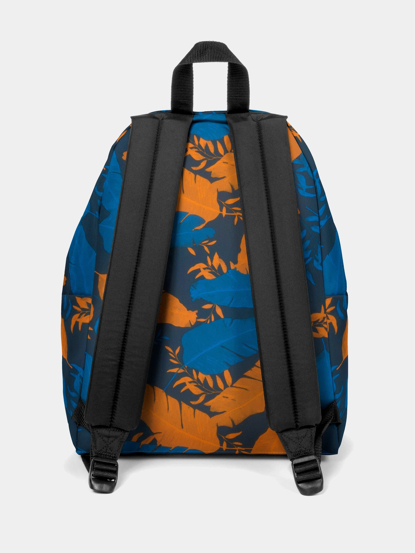 Рюкзаки EastPak модель EK0006207A91 Рюкзаки EastPak модель EK0006207A91 Фото