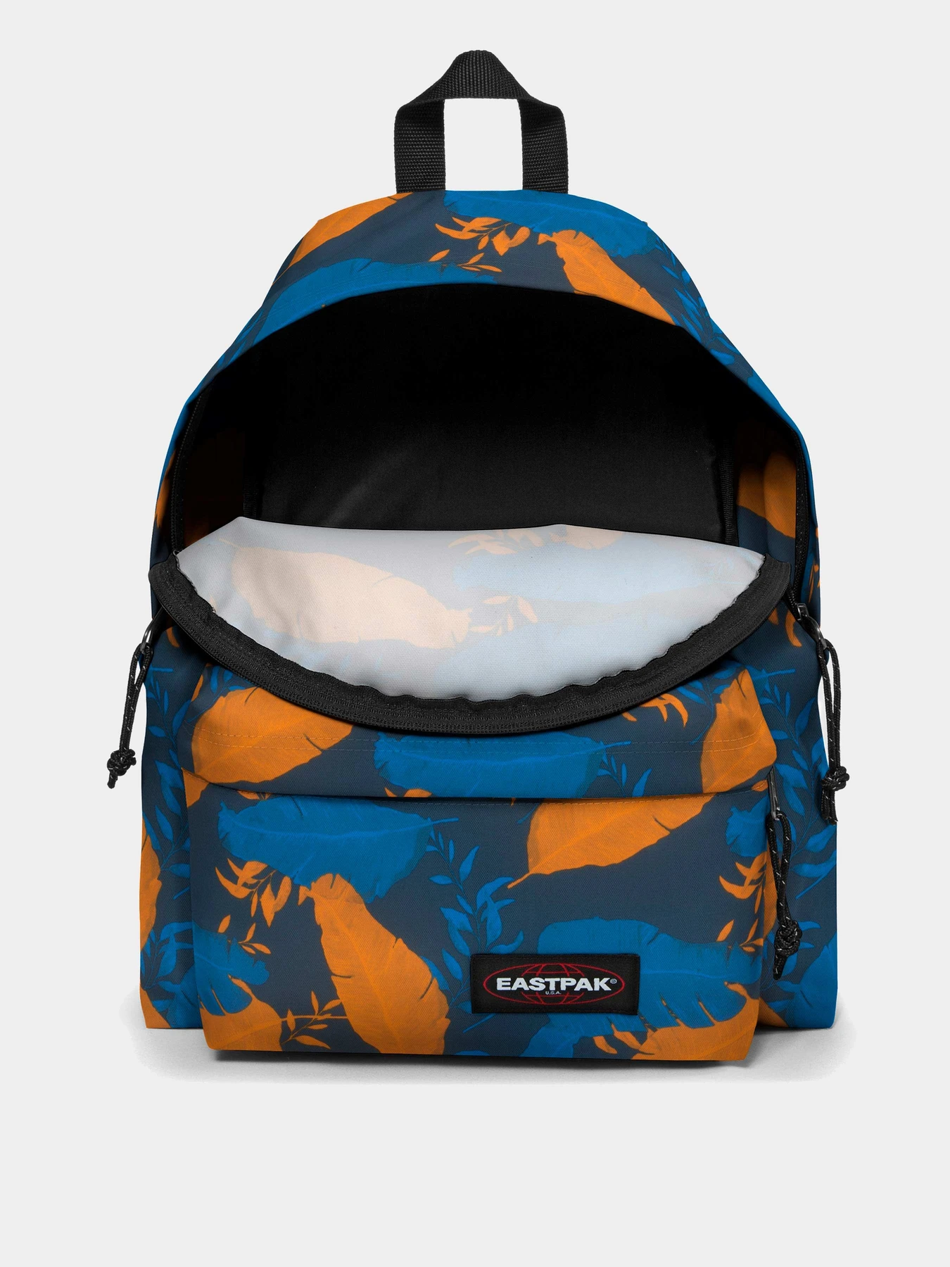 Рюкзаки EastPak модель EK0006207A91 Рюкзаки EastPak модель EK0006207A91 Фото