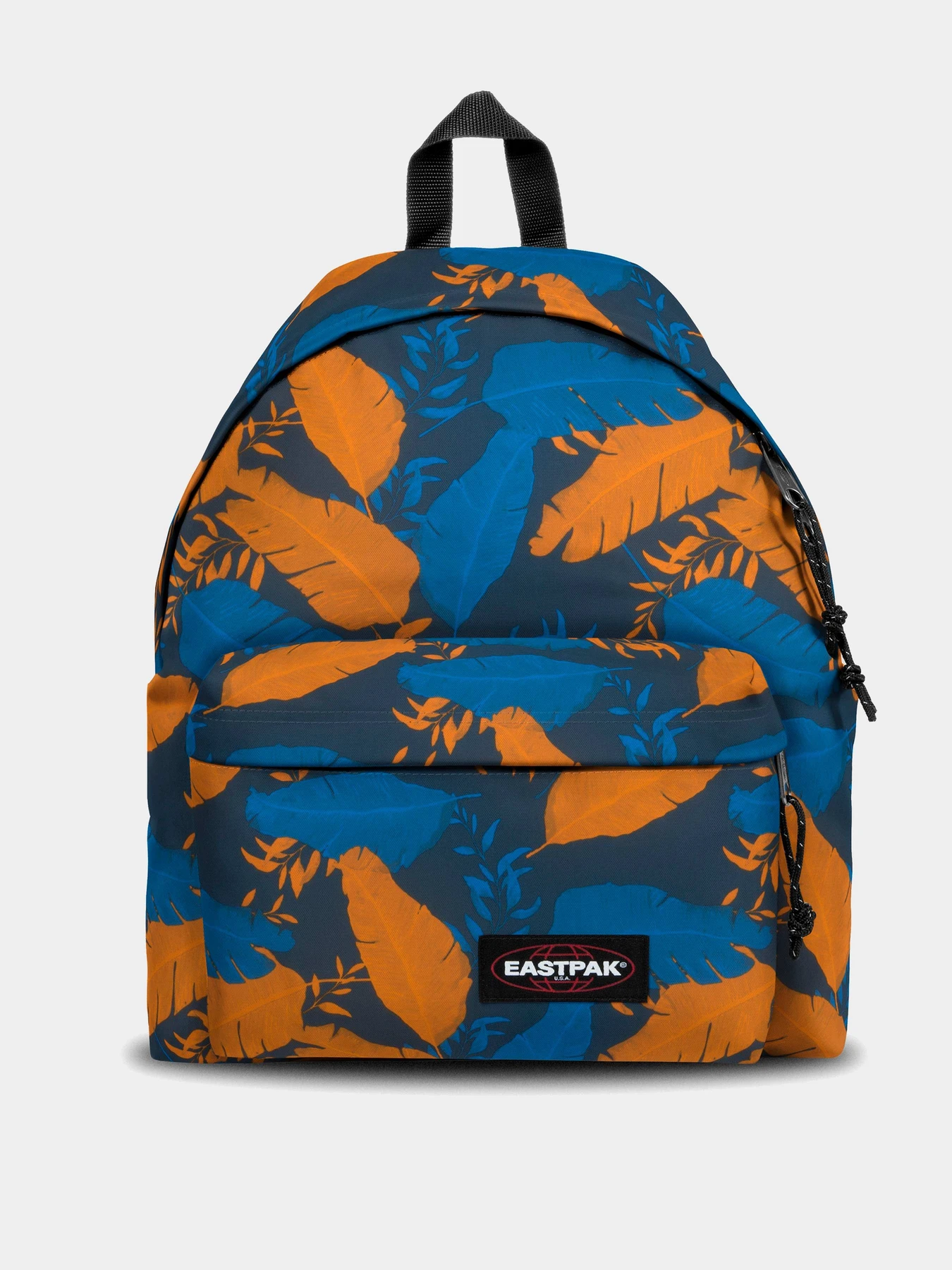 Рюкзаки EastPak модель EK0006207A91 Рюкзаки EastPak модель EK0006207A91 Фото
