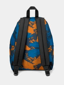 Рюкзаки EastPak модель EK0006207A91 Фото