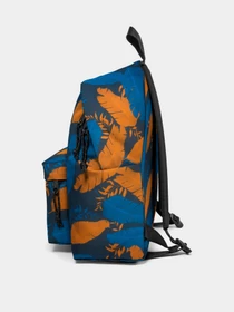 Рюкзаки EastPak модель EK0006207A91 Фото