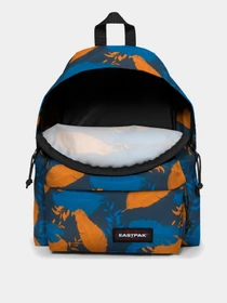 Рюкзаки EastPak модель EK0006207A91 Фото