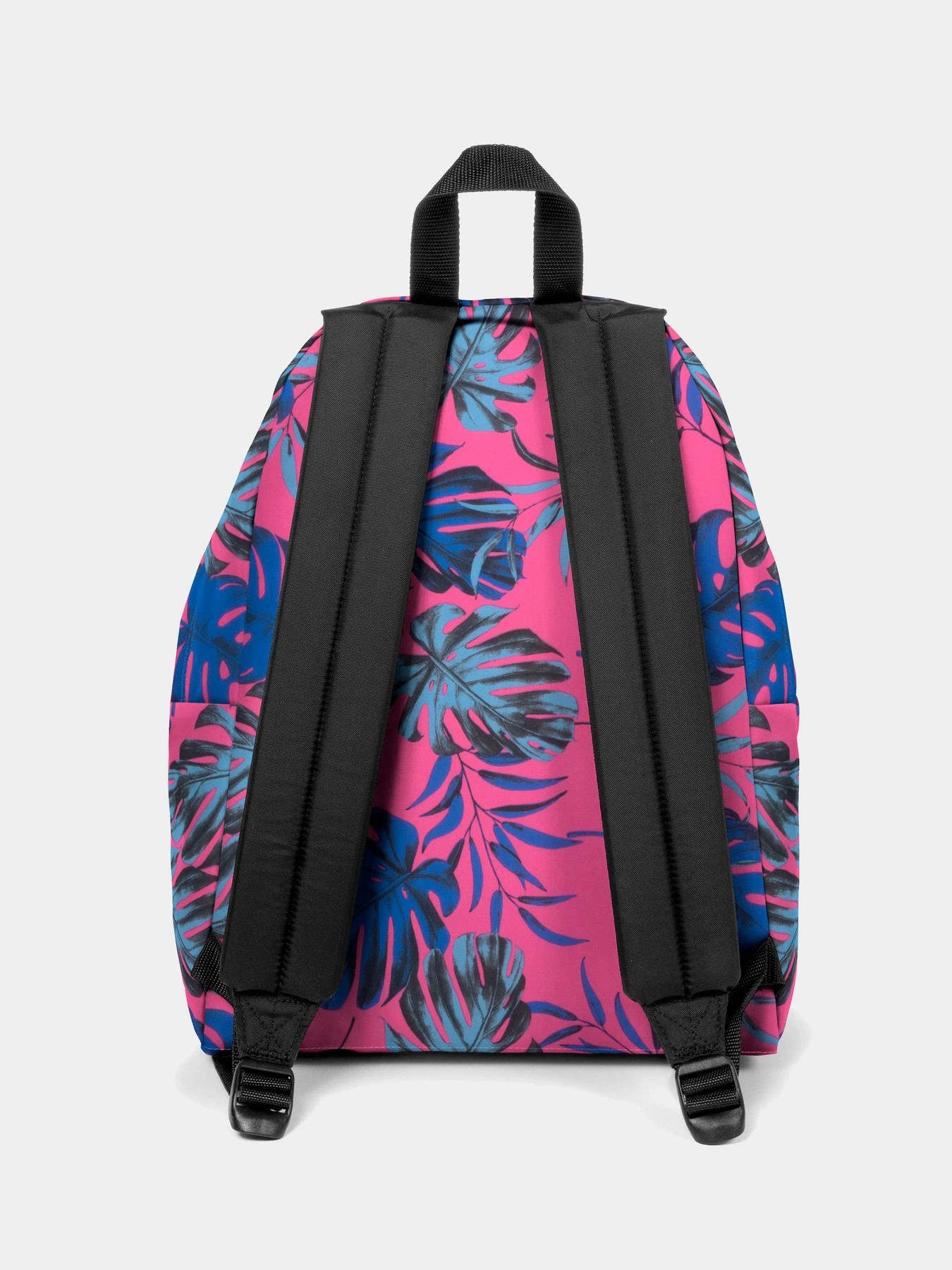 Рюкзаки EastPak модель EK0006208A11 Рюкзаки EastPak модель EK0006208A11 Фото