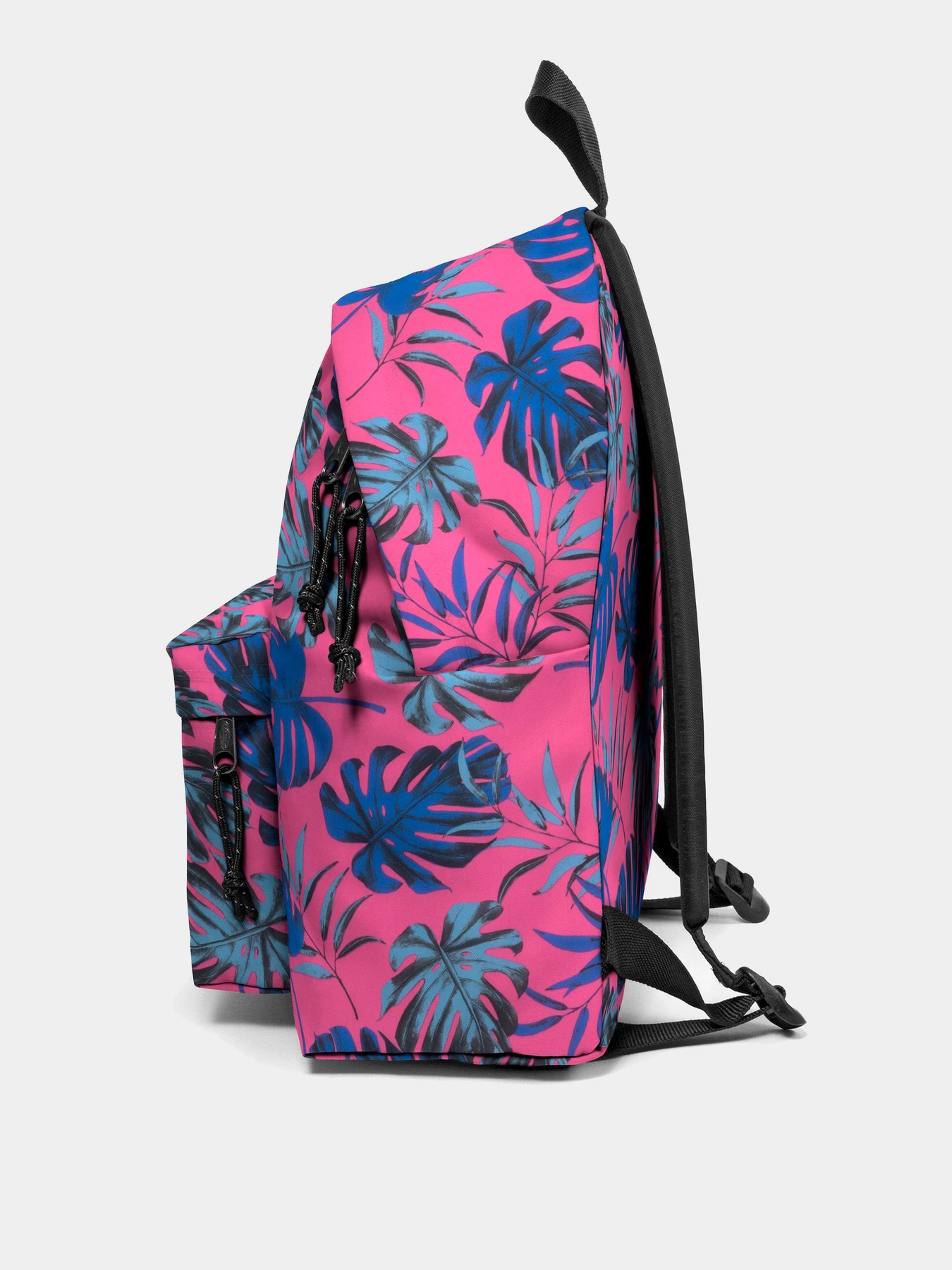 Рюкзаки EastPak модель EK0006208A11 Рюкзаки EastPak модель EK0006208A11 Фото
