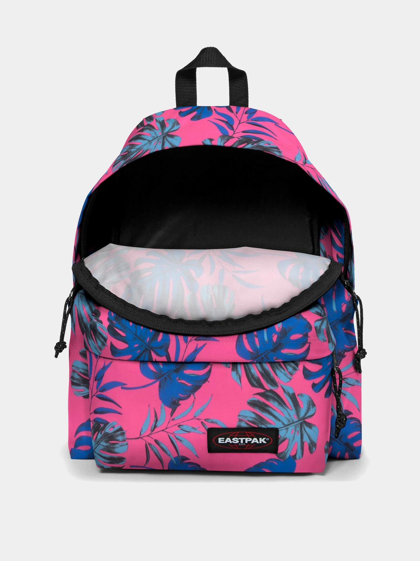 Рюкзаки EastPak модель EK0006208A11 Рюкзаки EastPak модель EK0006208A11 Фото