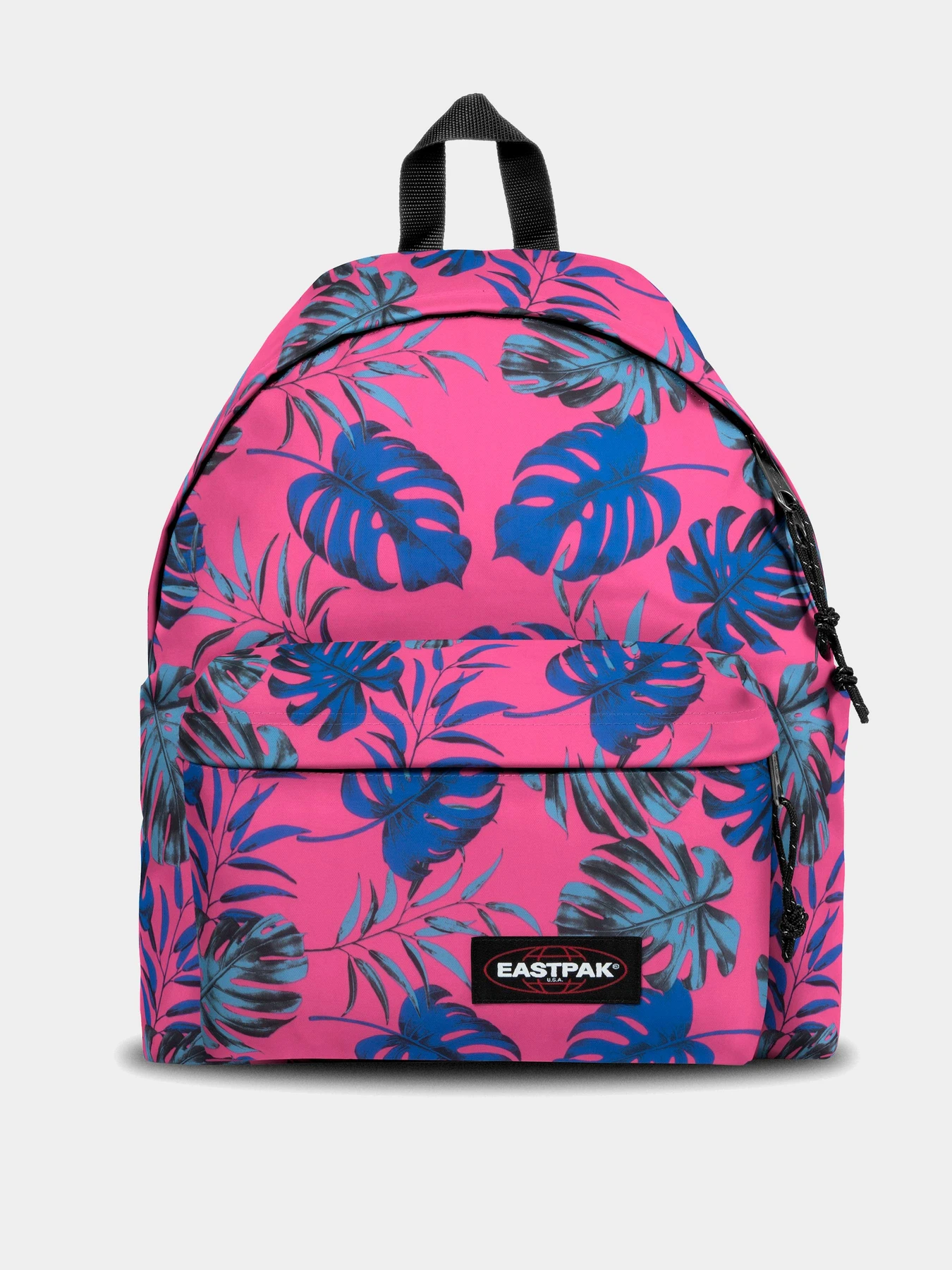 Рюкзаки EastPak модель EK0006208A11 Рюкзаки EastPak модель EK0006208A11 Фото