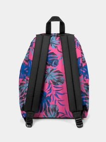 Рюкзаки EastPak модель EK0006208A11 Фото