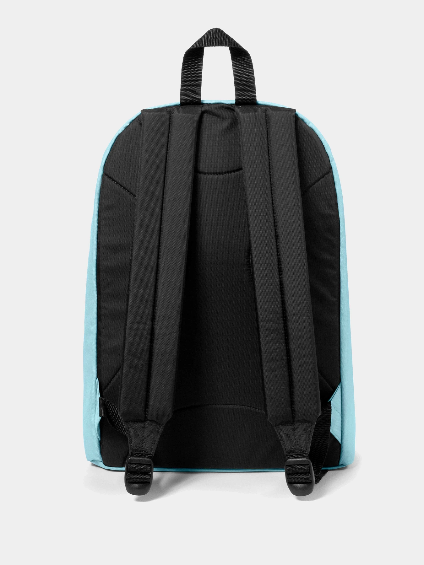 Рюкзаки EastPak модель EK0007673A11 Рюкзаки EastPak модель EK0007673A11 Фото