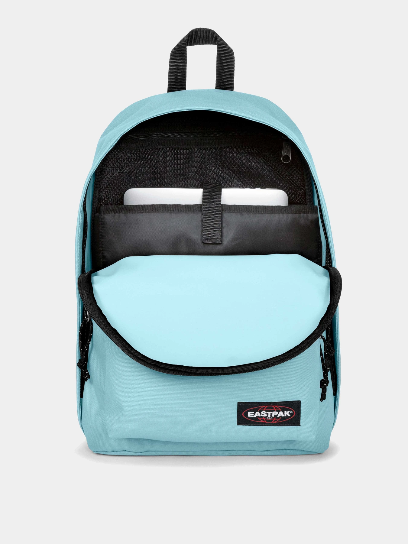 Рюкзаки EastPak модель EK0007673A11 Рюкзаки EastPak модель EK0007673A11 Фото