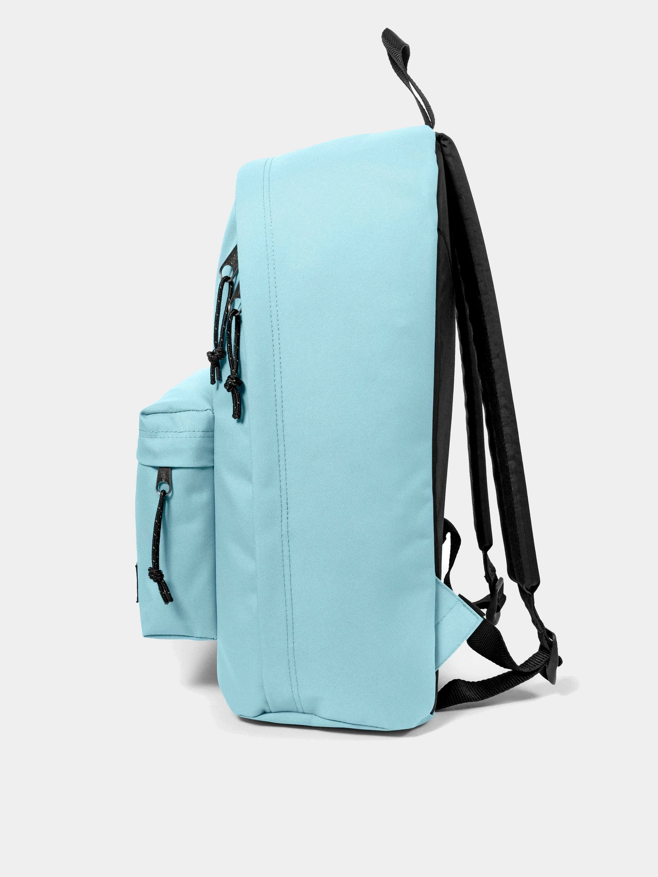 Рюкзаки EastPak модель EK0007673A11 Рюкзаки EastPak модель EK0007673A11 Фото