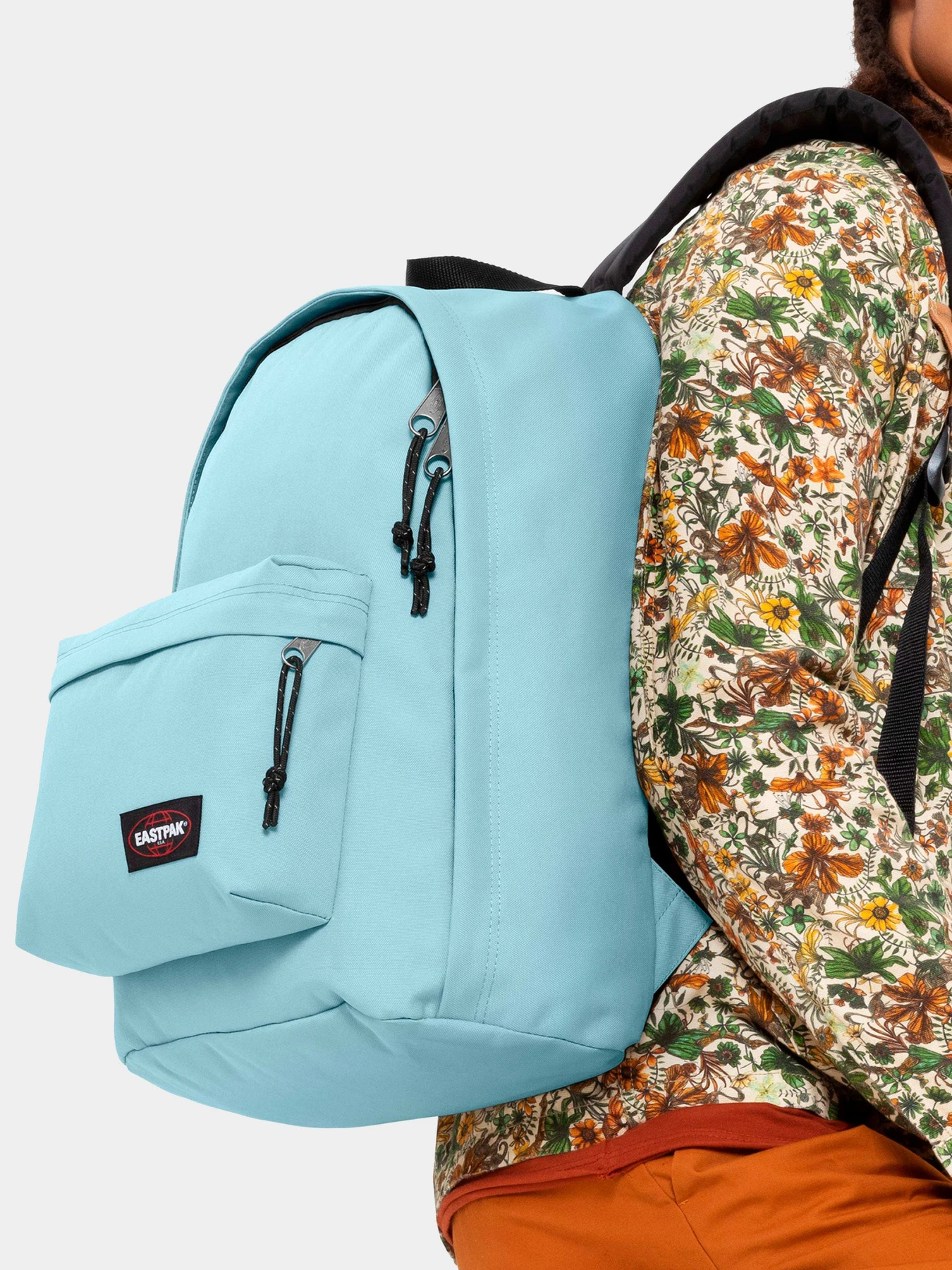 Рюкзаки EastPak модель EK0007673A11 Рюкзаки EastPak модель EK0007673A11 Фото