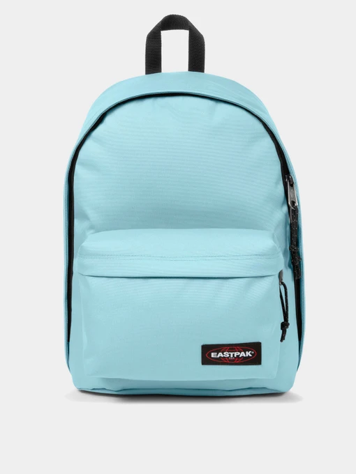 Рюкзаки EastPak модель EK0007673A11 Фото