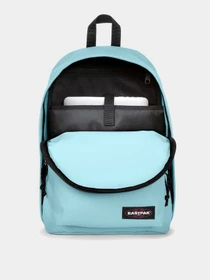 Рюкзаки EastPak модель EK0007673A11 Фото