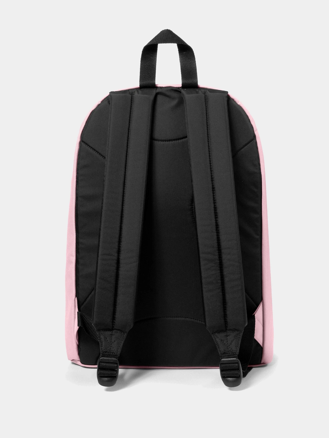 Рюкзаки EastPak модель EK0007673A31 Рюкзаки EastPak модель EK0007673A31 Фото