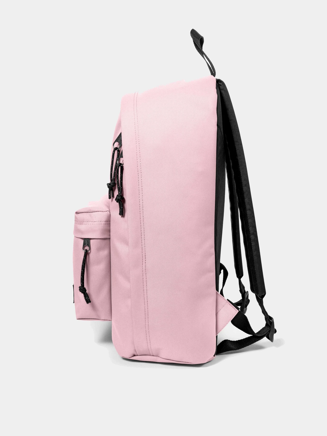Рюкзаки EastPak модель EK0007673A31 Рюкзаки EastPak модель EK0007673A31 Фото