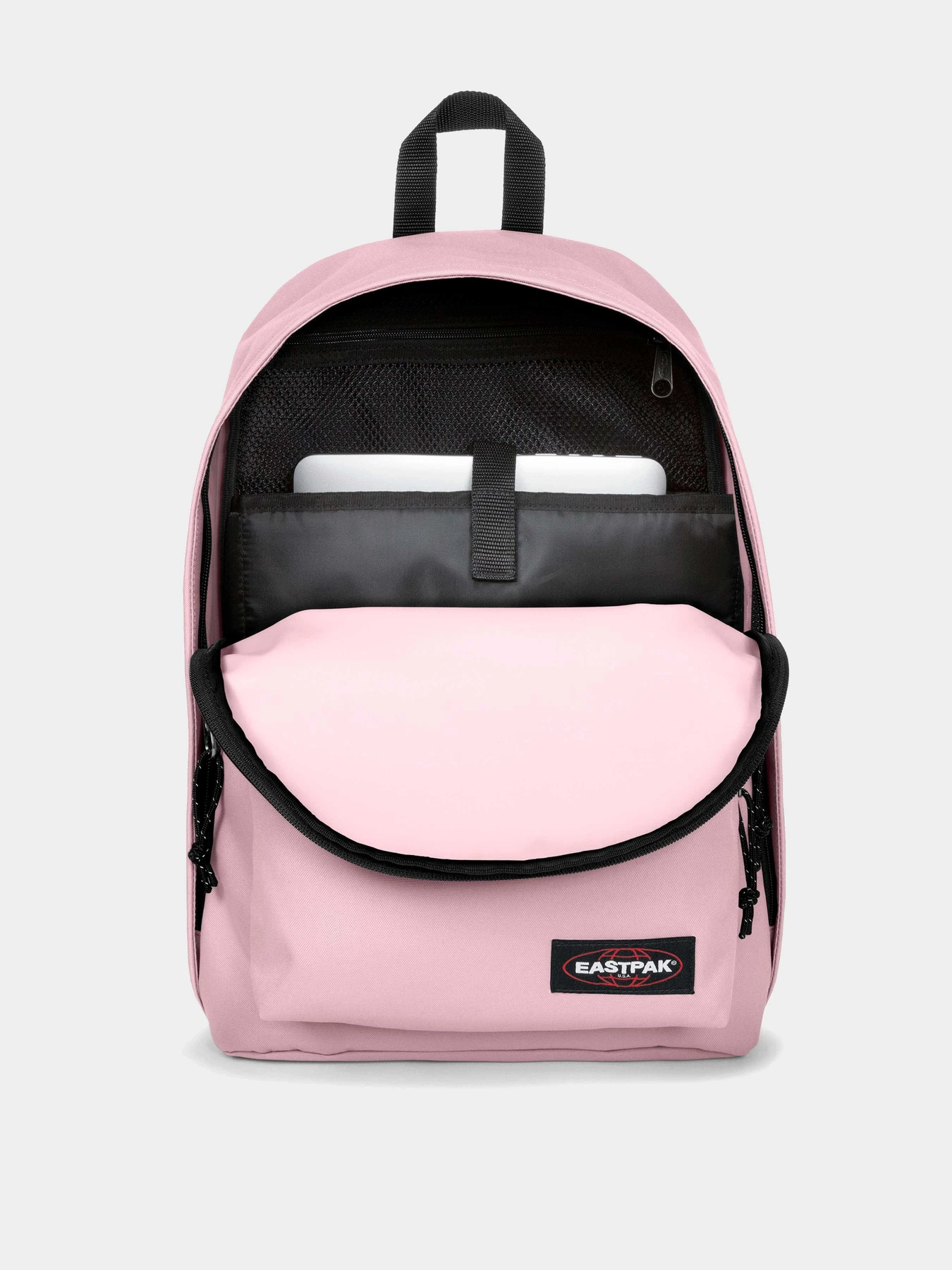Рюкзаки EastPak модель EK0007673A31 Рюкзаки EastPak модель EK0007673A31 Фото