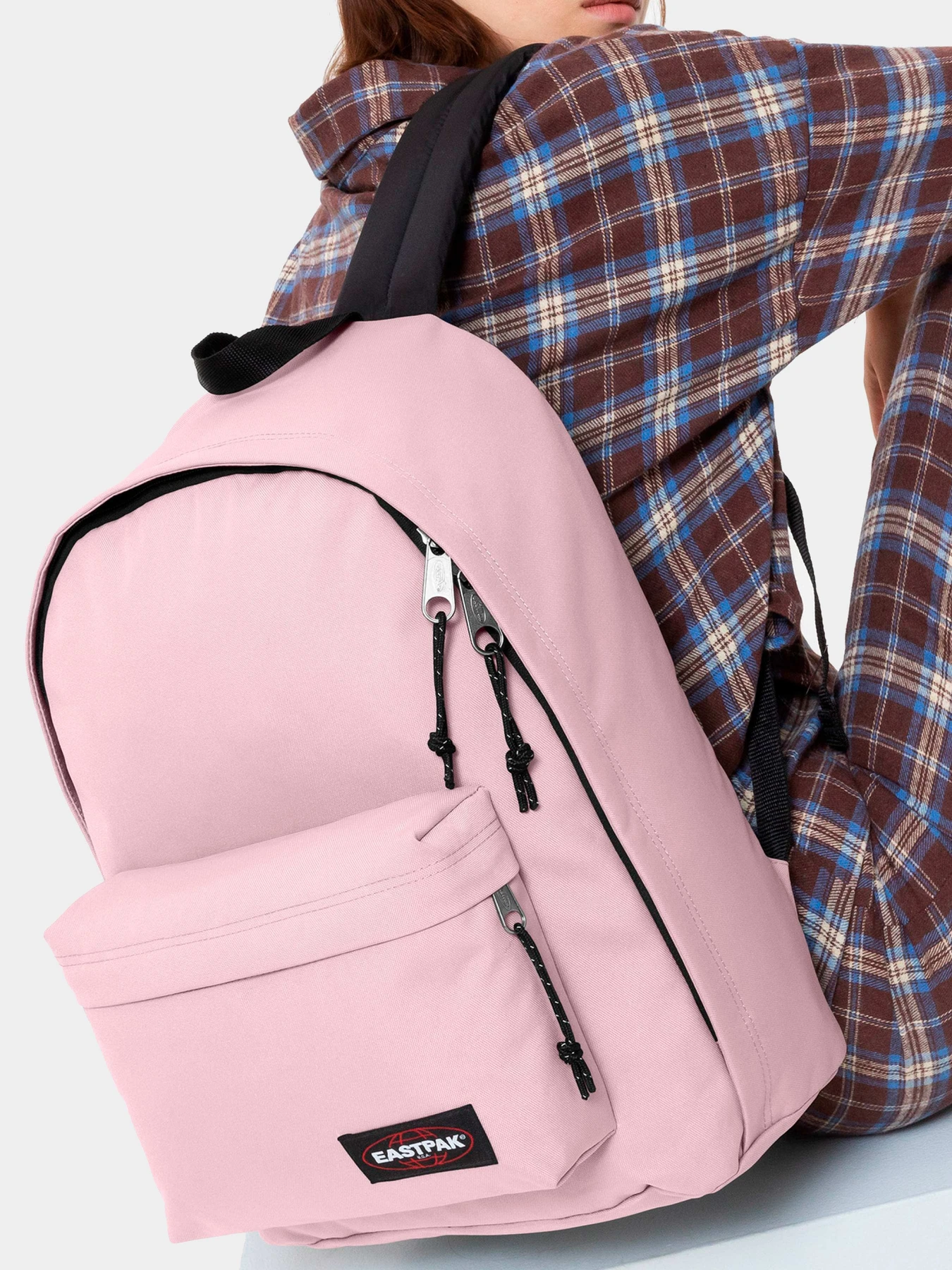 Рюкзаки EastPak модель EK0007673A31 Рюкзаки EastPak модель EK0007673A31 Фото