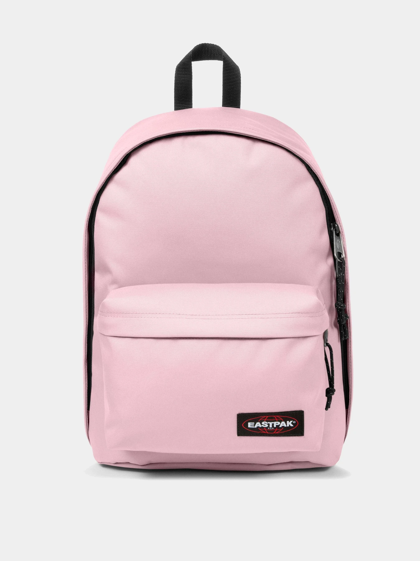 Рюкзаки EastPak модель EK0007673A31 Рюкзаки EastPak модель EK0007673A31 Фото