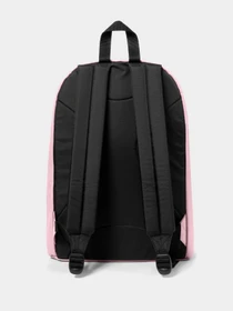 Рюкзаки EastPak модель EK0007673A31 Фото