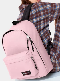 Рюкзаки EastPak модель EK0007673A31 Фото