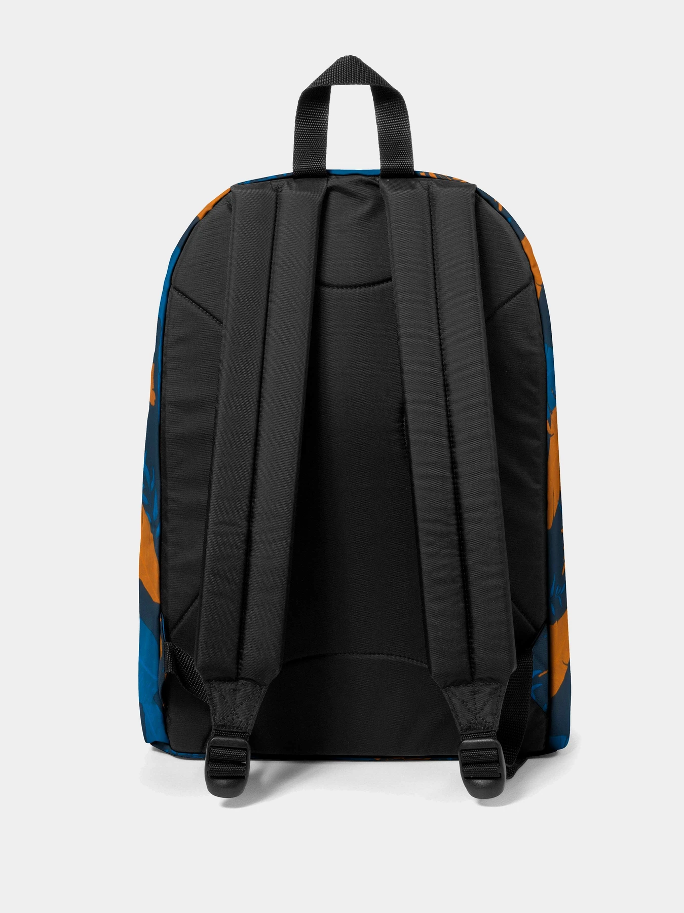 Рюкзаки EastPak модель EK0007677A91 Рюкзаки EastPak модель EK0007677A91 Фото