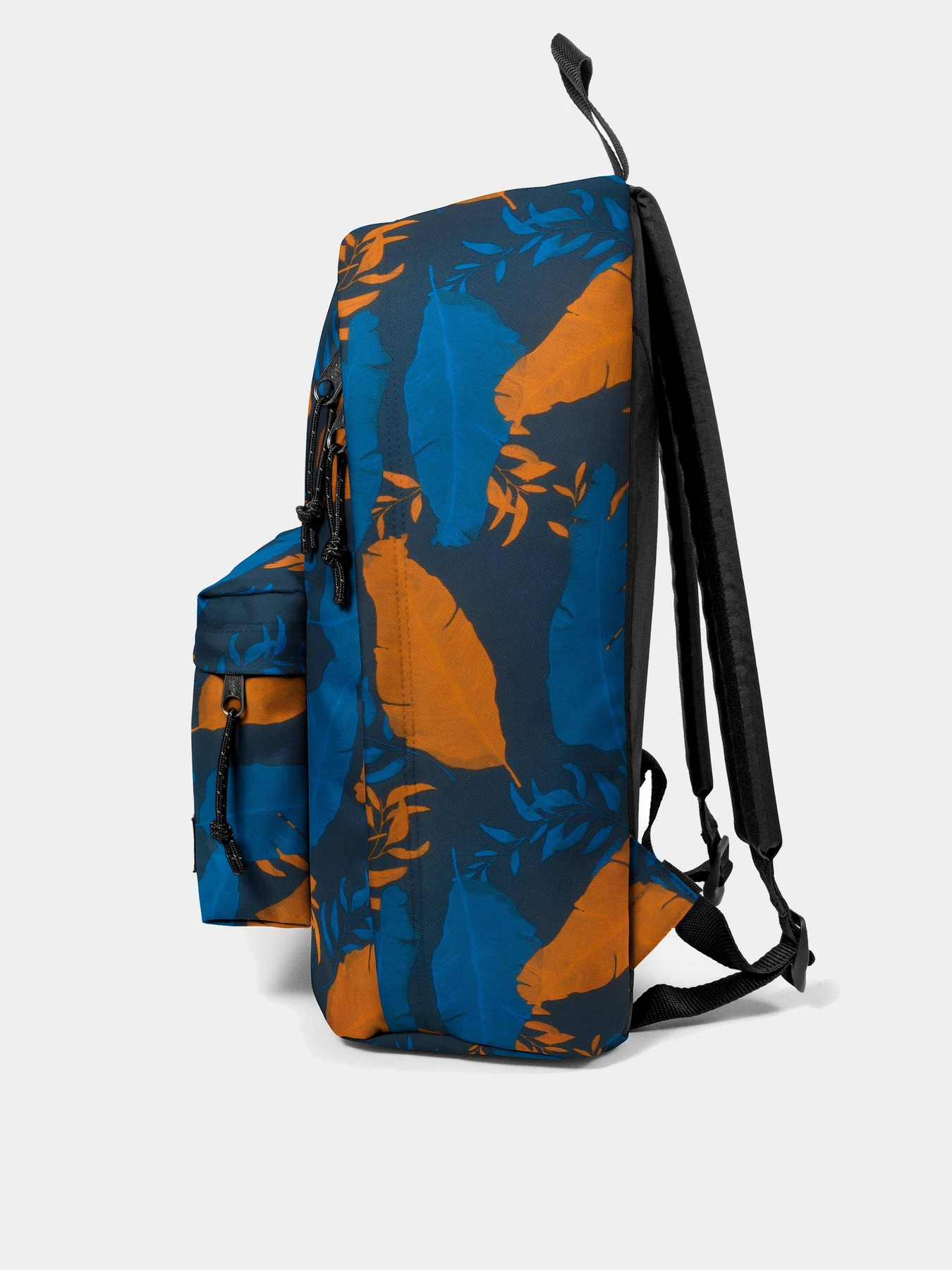 Рюкзаки EastPak модель EK0007677A91 Рюкзаки EastPak модель EK0007677A91 Фото