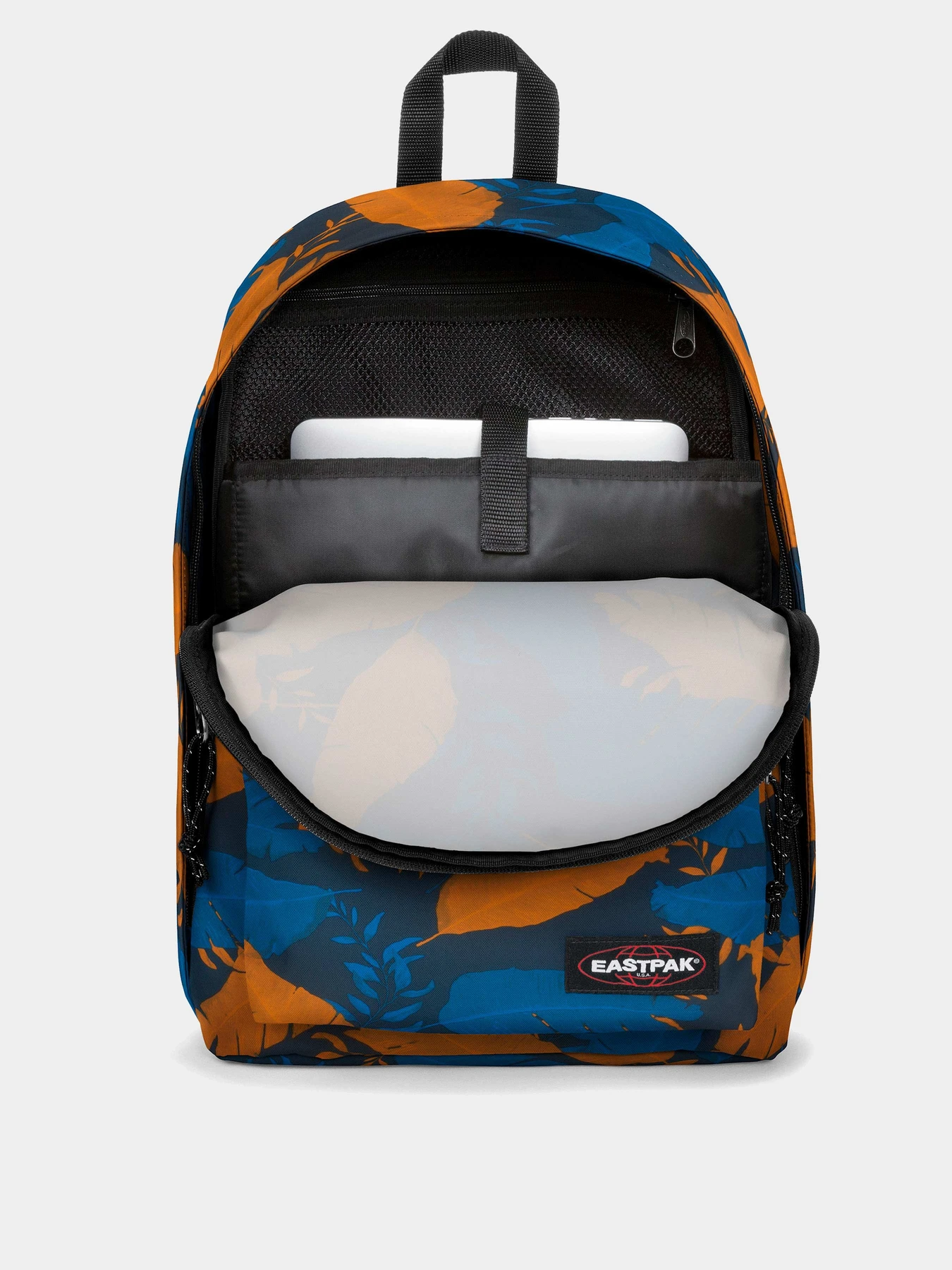 Рюкзаки EastPak модель EK0007677A91 Рюкзаки EastPak модель EK0007677A91 Фото