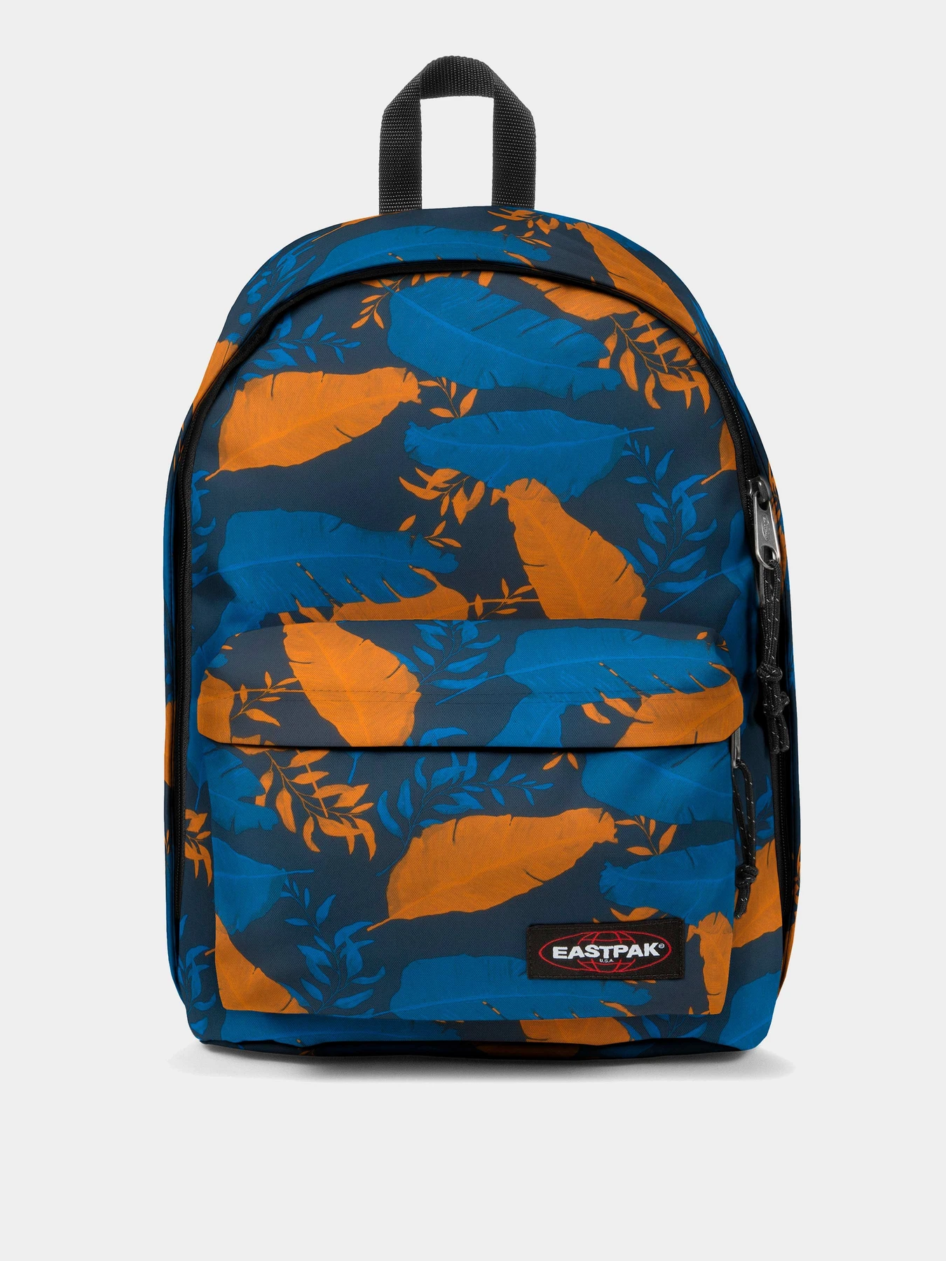 Рюкзаки EastPak модель EK0007677A91 Рюкзаки EastPak модель EK0007677A91 Фото
