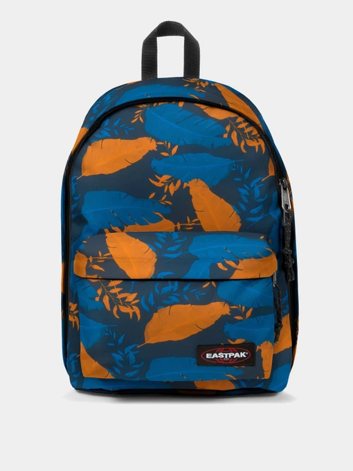Рюкзаки EastPak модель EK0007677A91 Фото