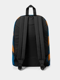 Рюкзаки EastPak модель EK0007677A91 Фото