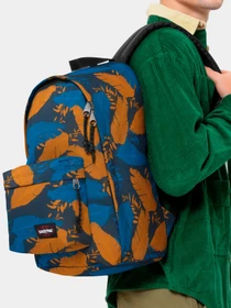 Рюкзаки EastPak модель EK0007677A91 Фото