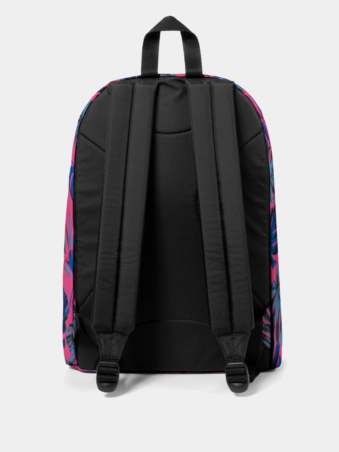 Рюкзаки EastPak модель EK0007678A11 Рюкзаки EastPak модель EK0007678A11 Фото