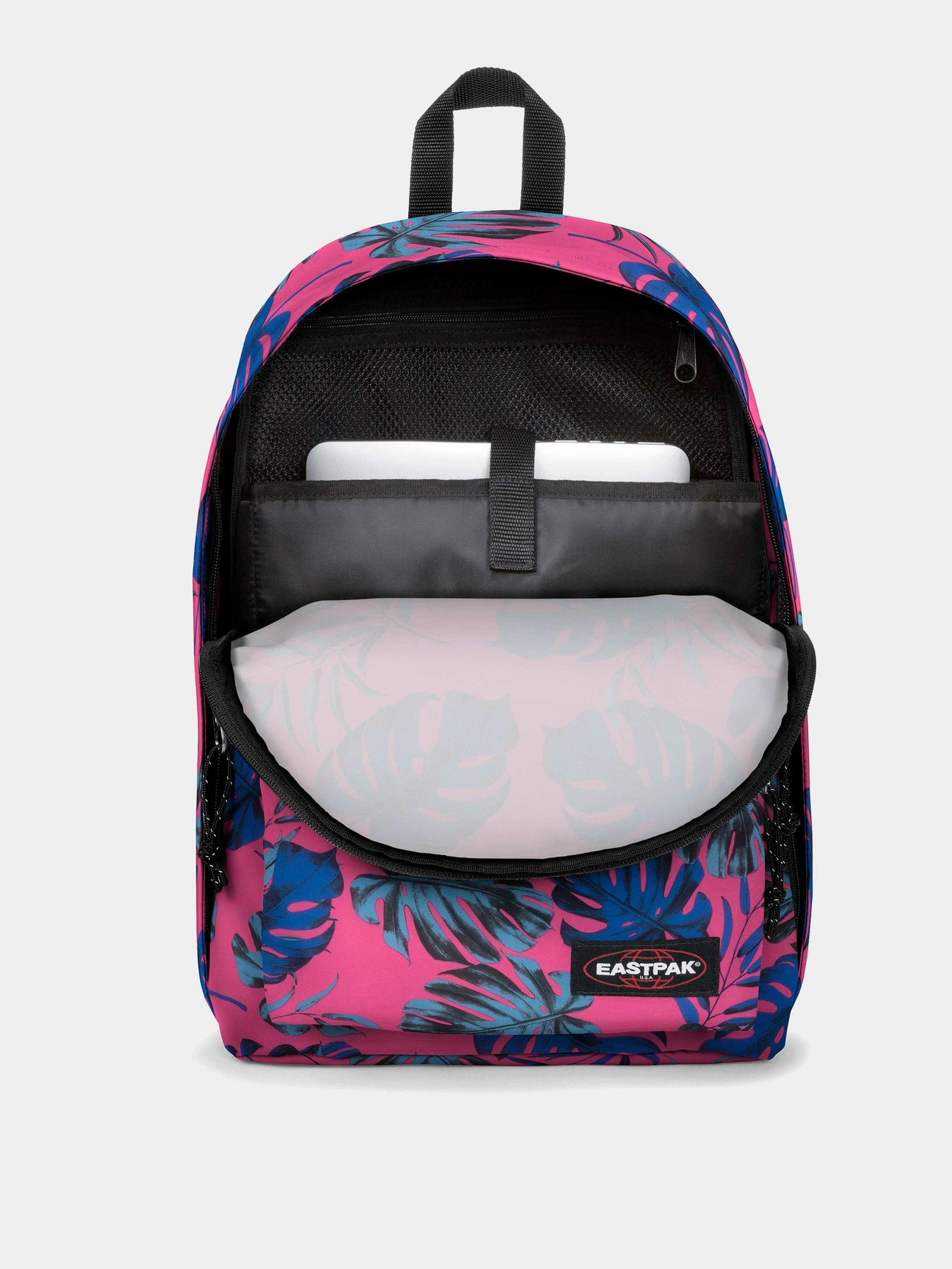 Рюкзаки EastPak модель EK0007678A11 Рюкзаки EastPak модель EK0007678A11 Фото
