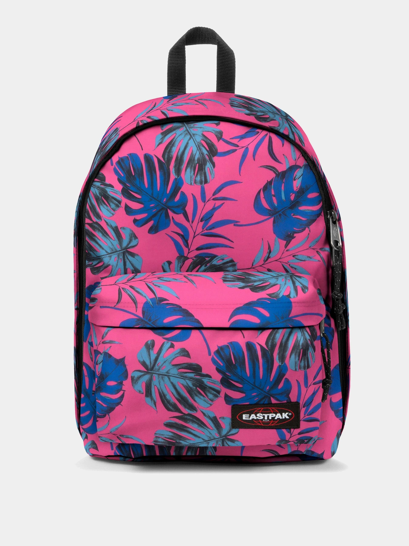 Рюкзаки EastPak модель EK0007678A11 Рюкзаки EastPak модель EK0007678A11 Фото
