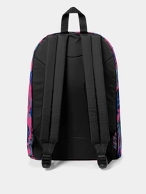 Рюкзаки EastPak модель EK0007678A11 Фото