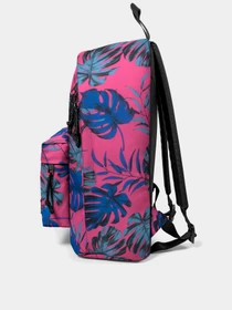 Рюкзаки EastPak модель EK0007678A11 Фото