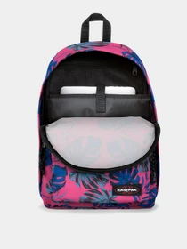 Рюкзаки EastPak модель EK0007678A11 Фото