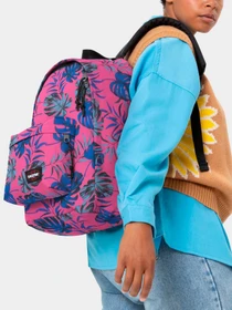 Рюкзаки EastPak модель EK0007678A11 Фото
