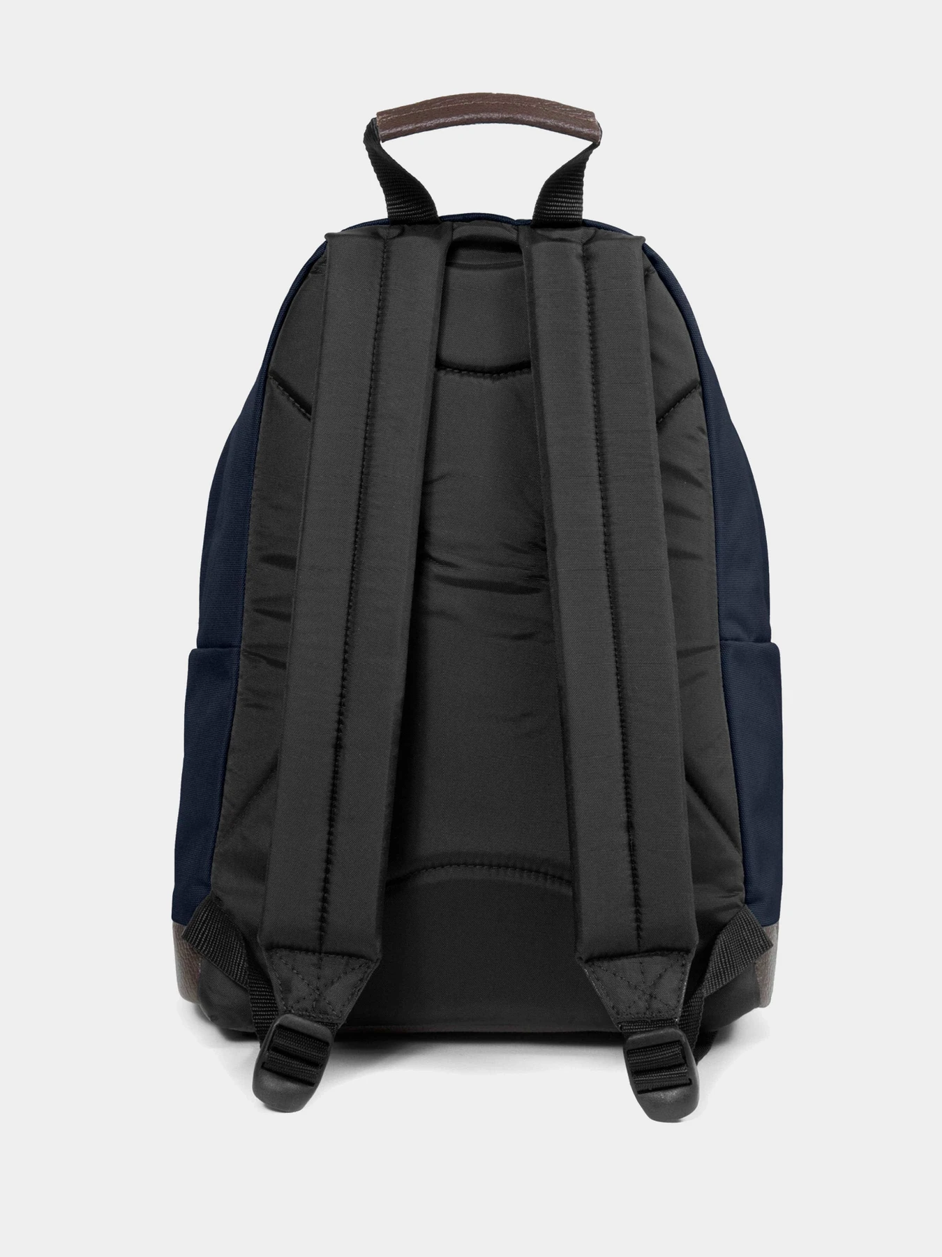 Рюкзаки EastPak модель EK000811L831 Рюкзаки EastPak модель EK000811L831 Фото