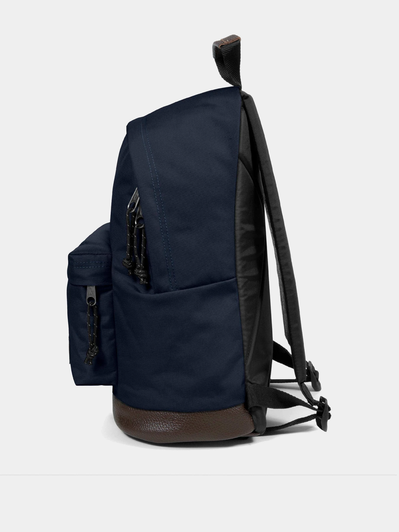 Рюкзаки EastPak модель EK000811L831 Рюкзаки EastPak модель EK000811L831 Фото