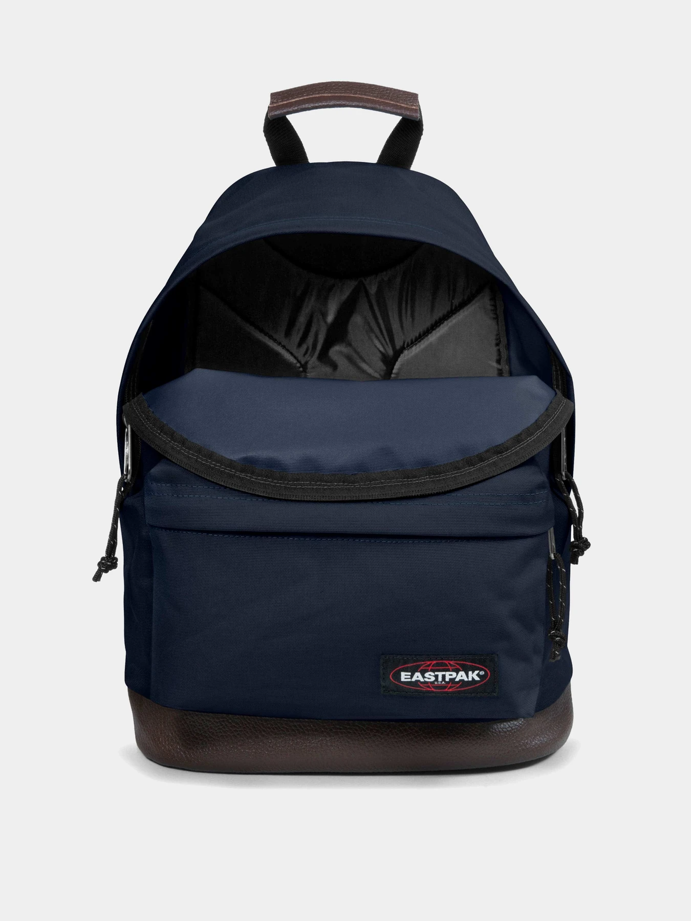 Рюкзаки EastPak модель EK000811L831 Рюкзаки EastPak модель EK000811L831 Фото