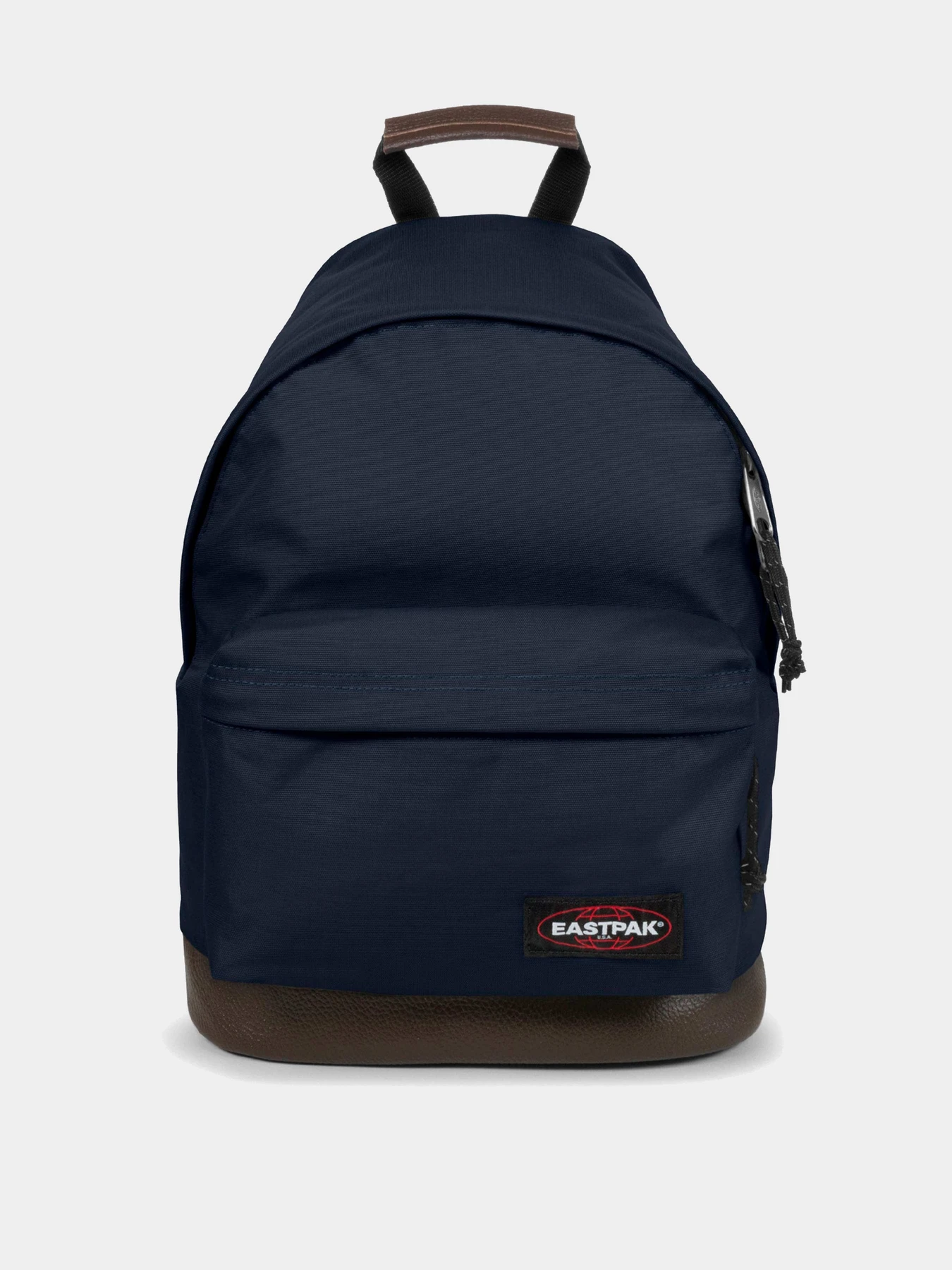 Рюкзаки EastPak модель EK000811L831 Рюкзаки EastPak модель EK000811L831 Фото