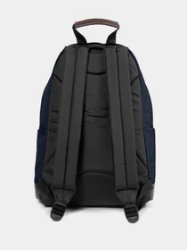 Рюкзаки EastPak модель EK000811L831 Фото