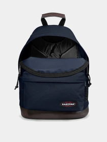 Рюкзаки EastPak модель EK000811L831 Фото