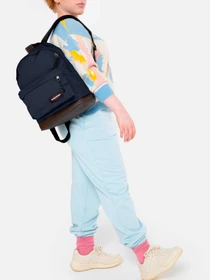 Рюкзаки EastPak модель EK000811L831 Фото