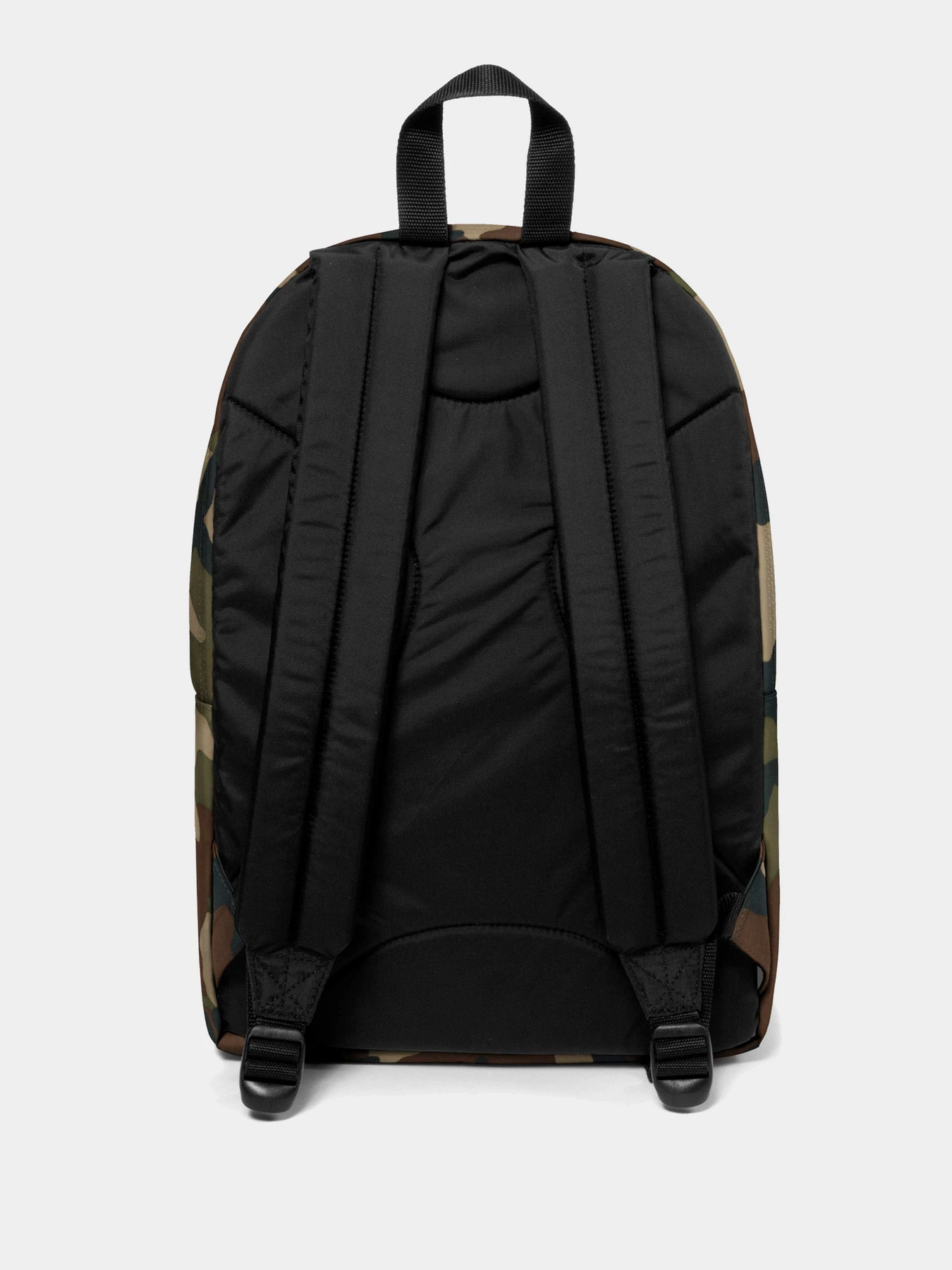 Рюкзаки EastPak модель EK0009361811 Рюкзаки EastPak модель EK0009361811 Фото