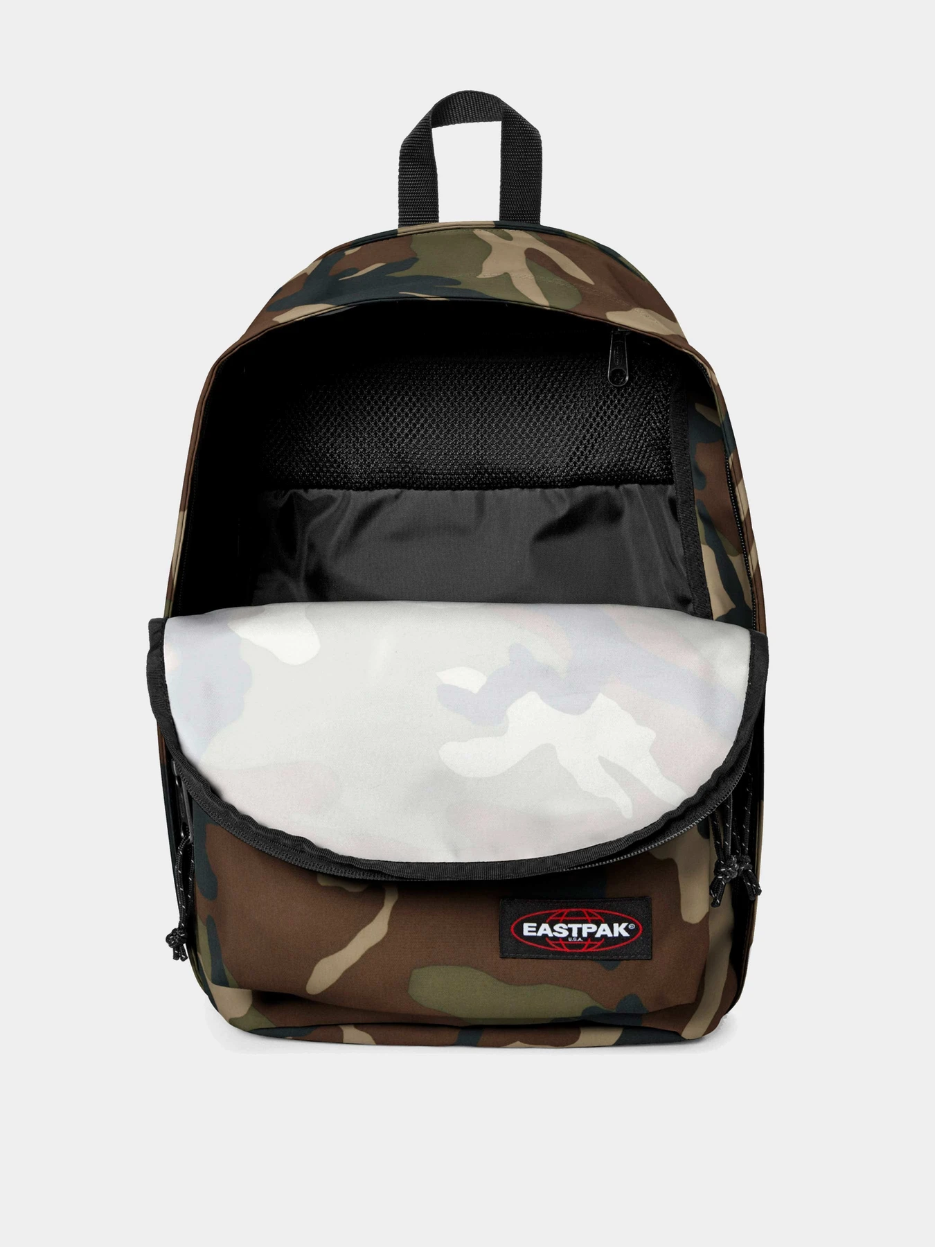 Рюкзаки EastPak модель EK0009361811 Рюкзаки EastPak модель EK0009361811 Фото