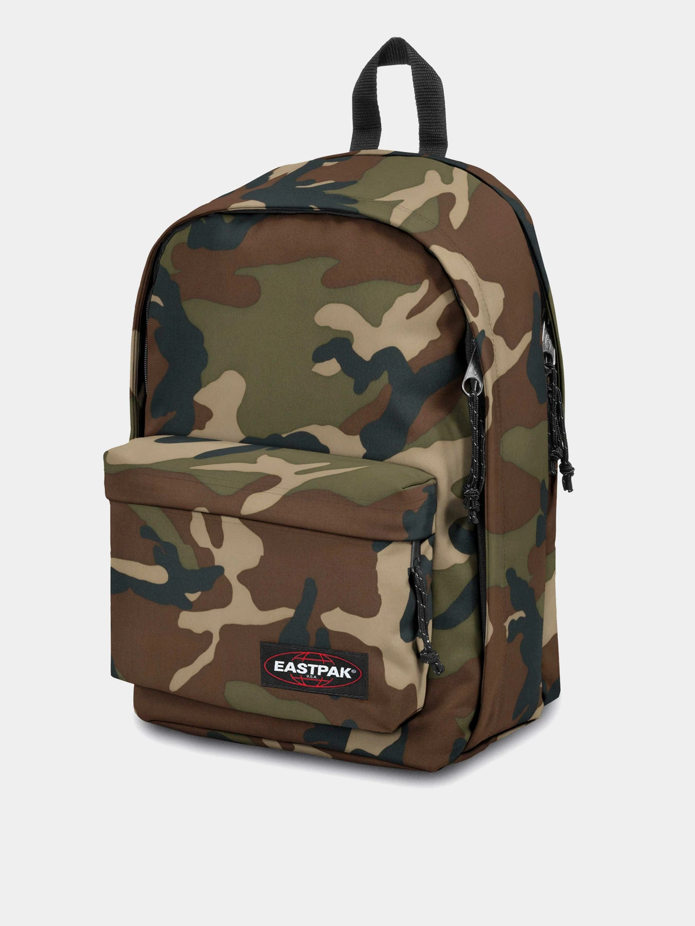Рюкзаки EastPak модель EK0009361811 Рюкзаки EastPak модель EK0009361811 Фото